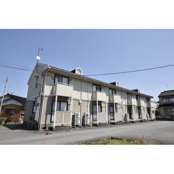 セジュール山室