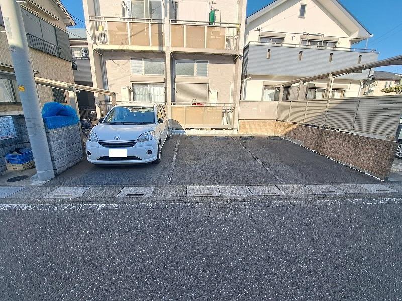 サンヴィアーレ・T