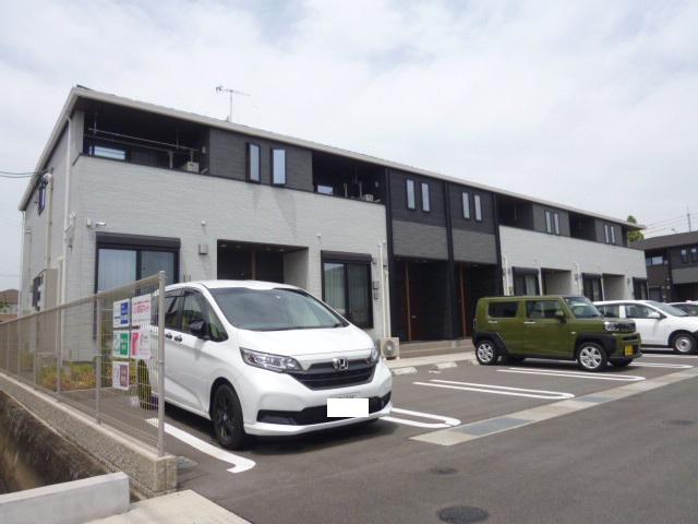 フィレールA