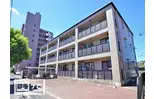 フィネス多賀