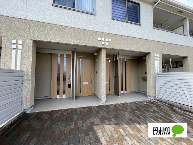 ＪＲ阪和線 紀伊駅 徒歩28分 2階建 築12年