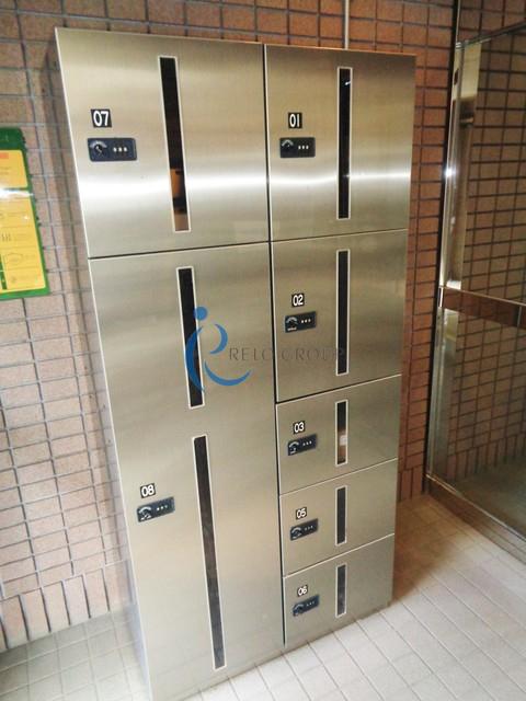 ハートフル21