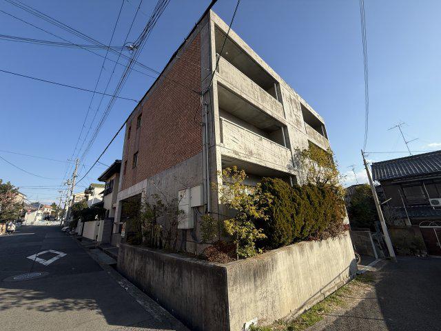 ロイヤルメゾン六甲5