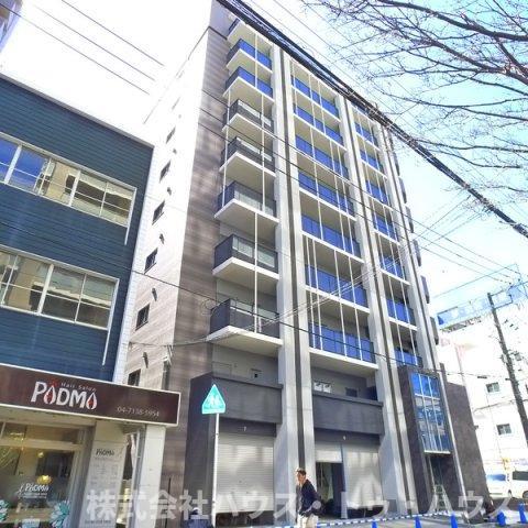 H&K KASHIWA HILLS