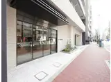 ヴィークブライト湯島