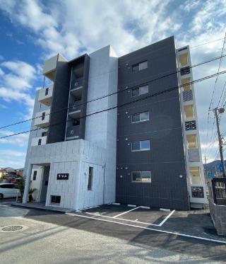 東油山TERRACE