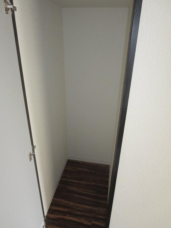 新小岩宝マンション