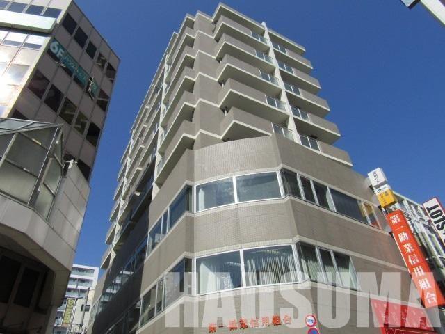 岡田ビル