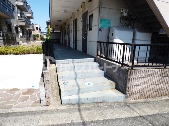 ドマーニ