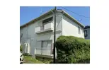 メゾン・ドゥ・南馬込