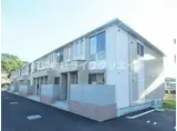 ハートランド長沼I