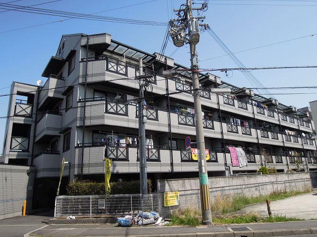 グランドゥール