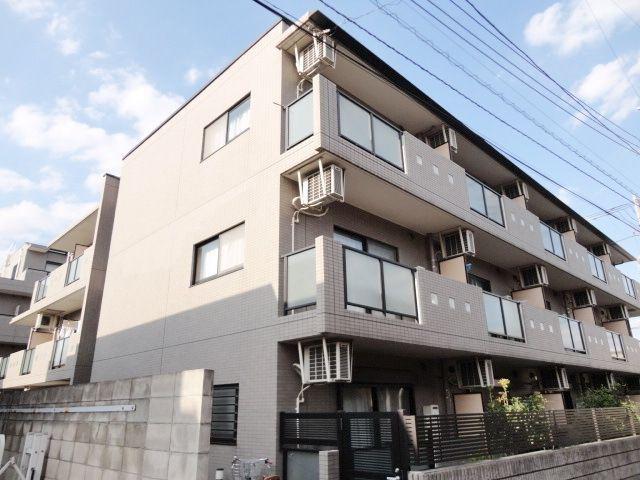 ベレトワール
