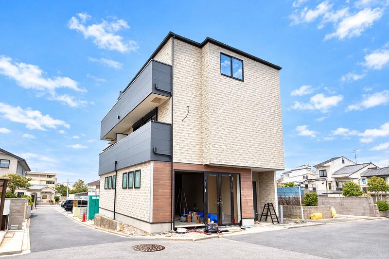 BKB仙石屋敷
