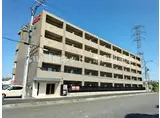 RAINBOW CITY MINAMIKUSATSU