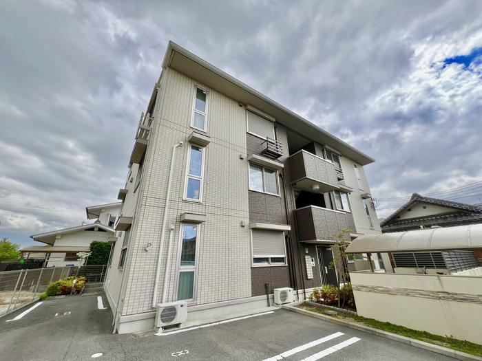 はなあずみ