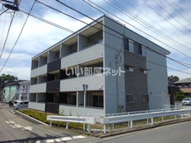 グラン パプリカ
