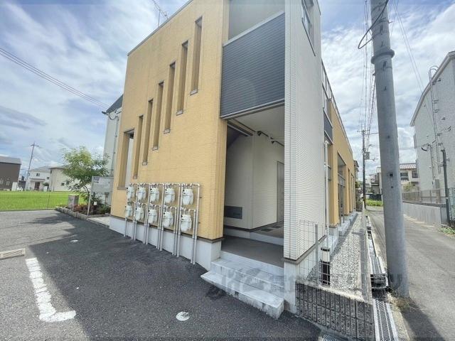 ミレ グランデ カーサ
