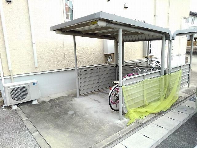 アンジュ II