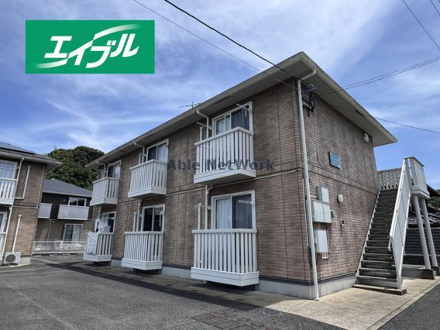 ヴァンベール