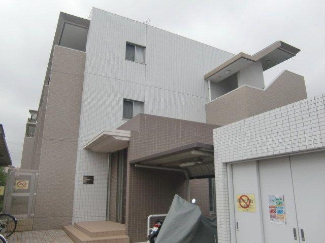 オーベルニュII