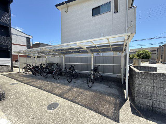ドリーム三条