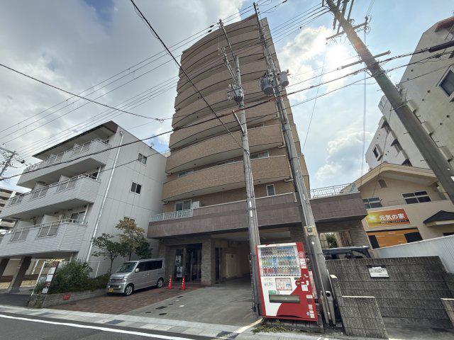 ビューティフルライフ