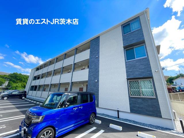 ツイテールII