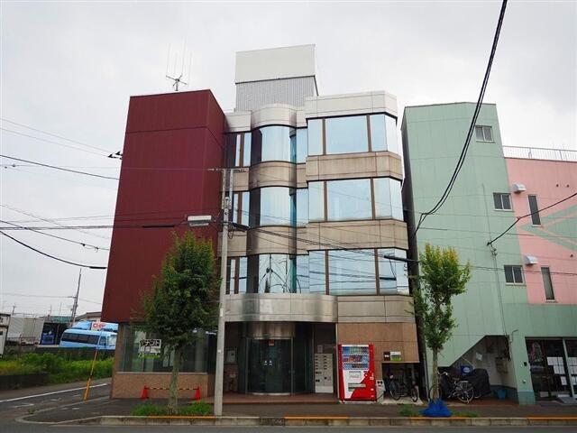 ロータス日野
