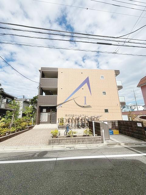 ベル・ブライト