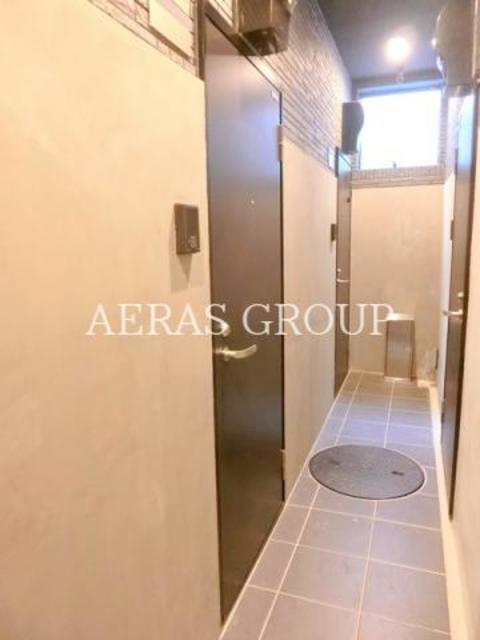 CREARQ 306