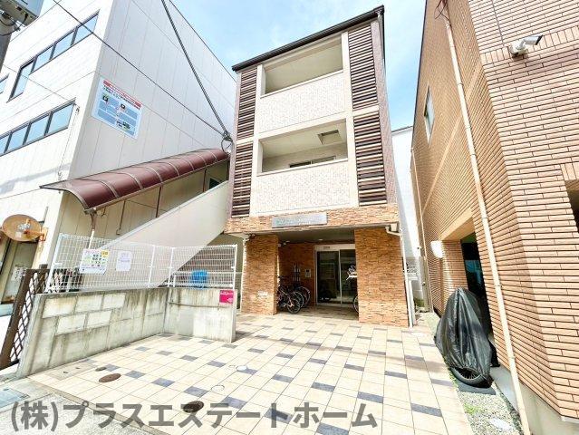 ワコーレヴィータ海浜公園