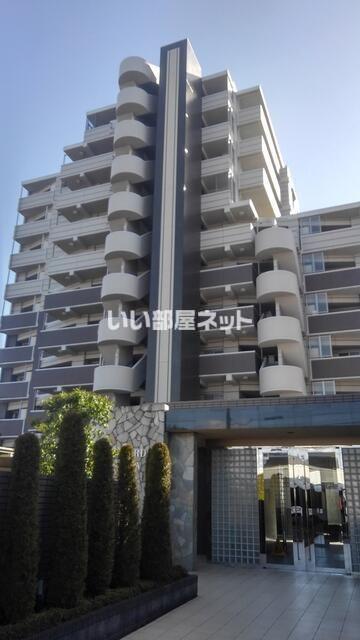 シーズガーデン太田