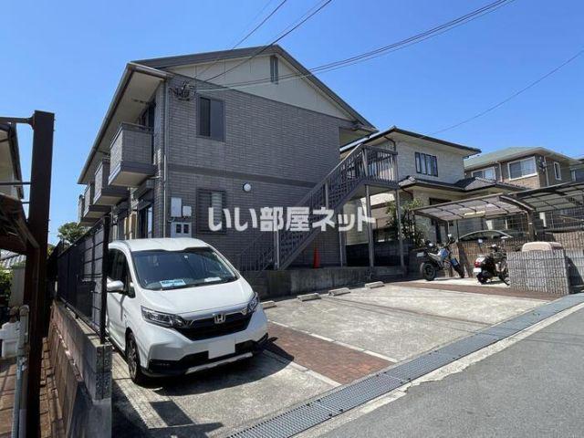 セジュール・MORITA