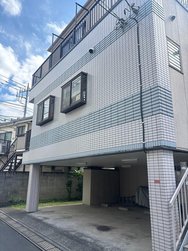 アヌムサンブイ