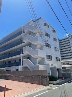 ローヤルエクセル箱崎II