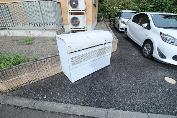 ルミエールレクエルド