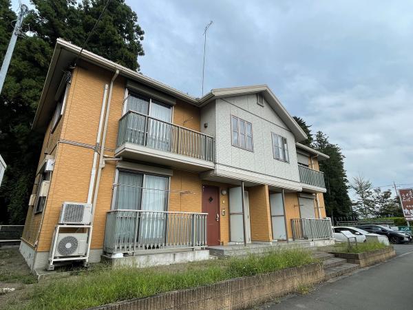 ルミエールレクエルド