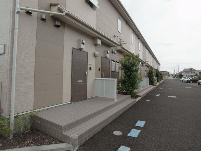 アドシール幸