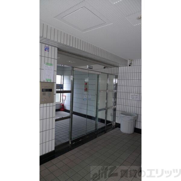 KM江坂