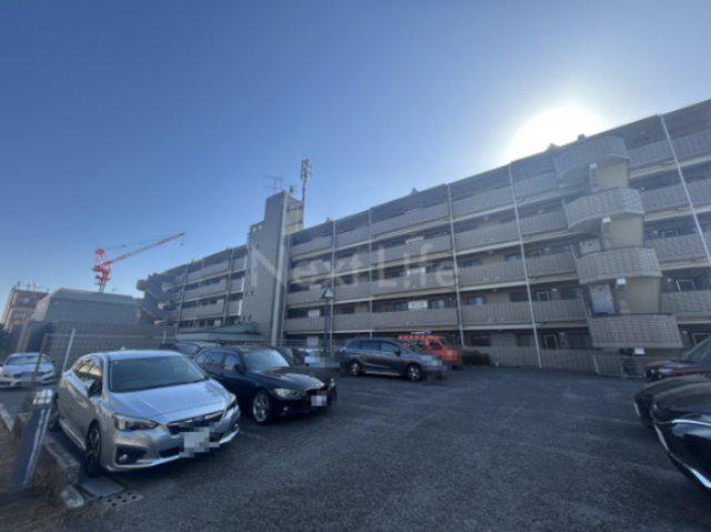 グレース代官3