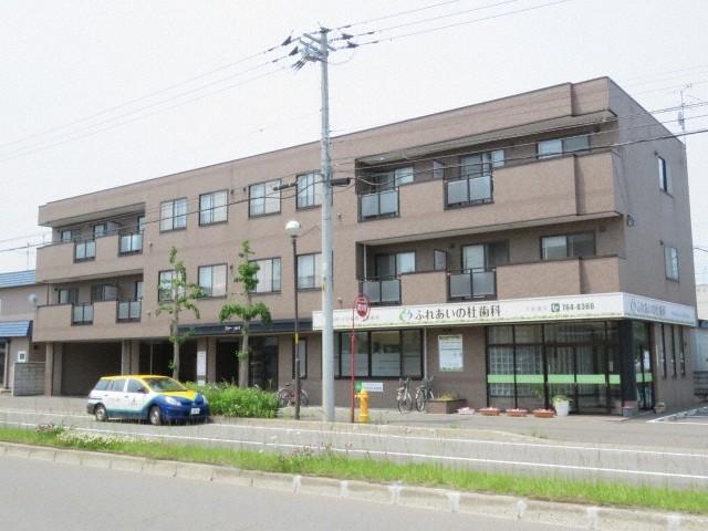 TRY-COURT