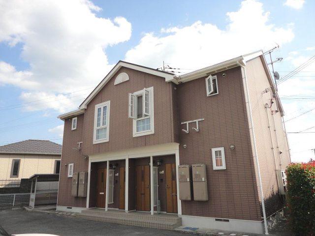 クリースII