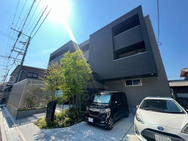 イーイーベース07