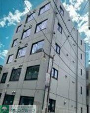 マイナビSTAYブロッサム武蔵小杉