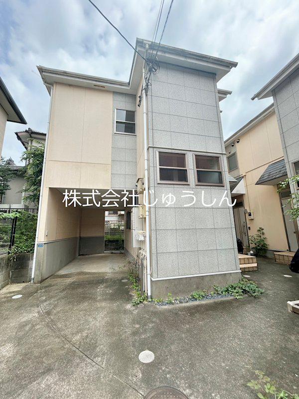 グリーンベル