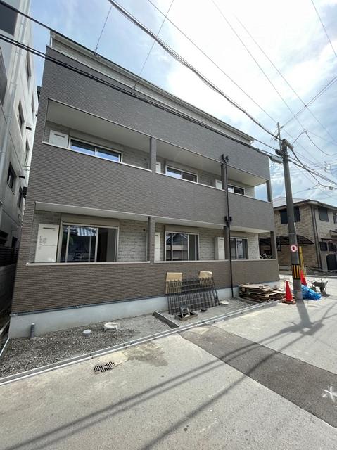 プレシャス大桐