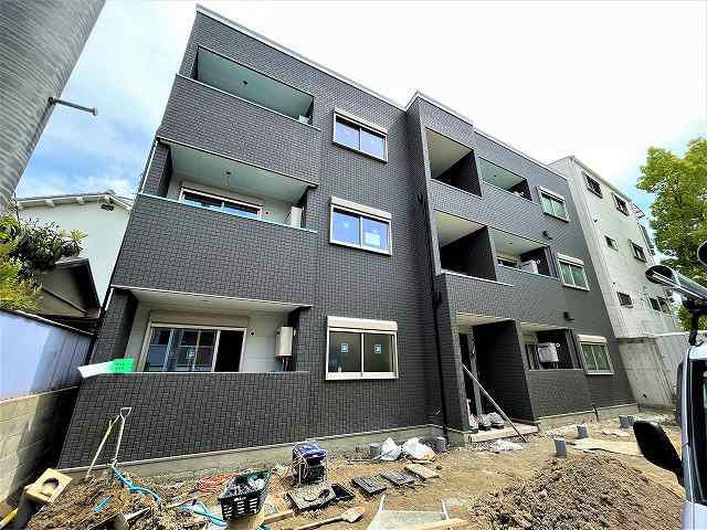 CASA CALMA諸口
