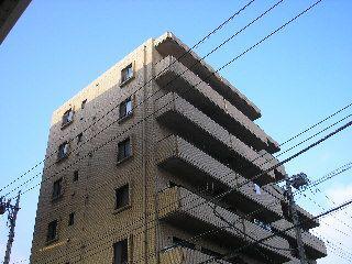 綾東ヴィレッヂ壱番館
