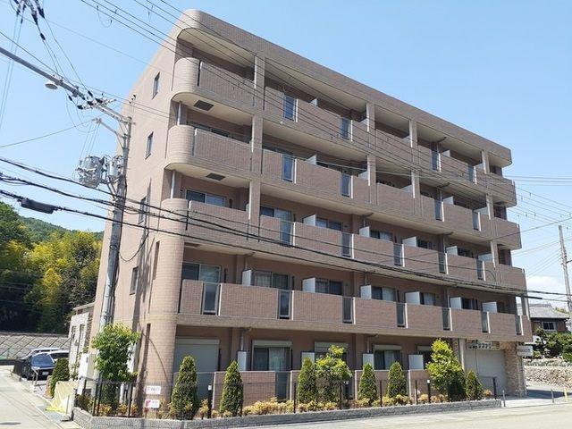 アルヴェアーレ